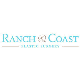 Ranch and Coast Plastic Surgery
