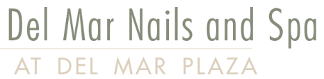 Del Mar Nails and Spa