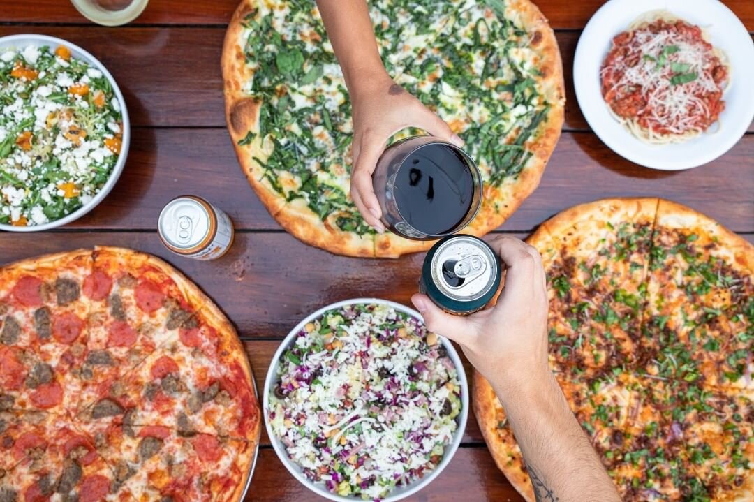All Dining Visit Del Mar Village All Dining Visit Del Mar Village
