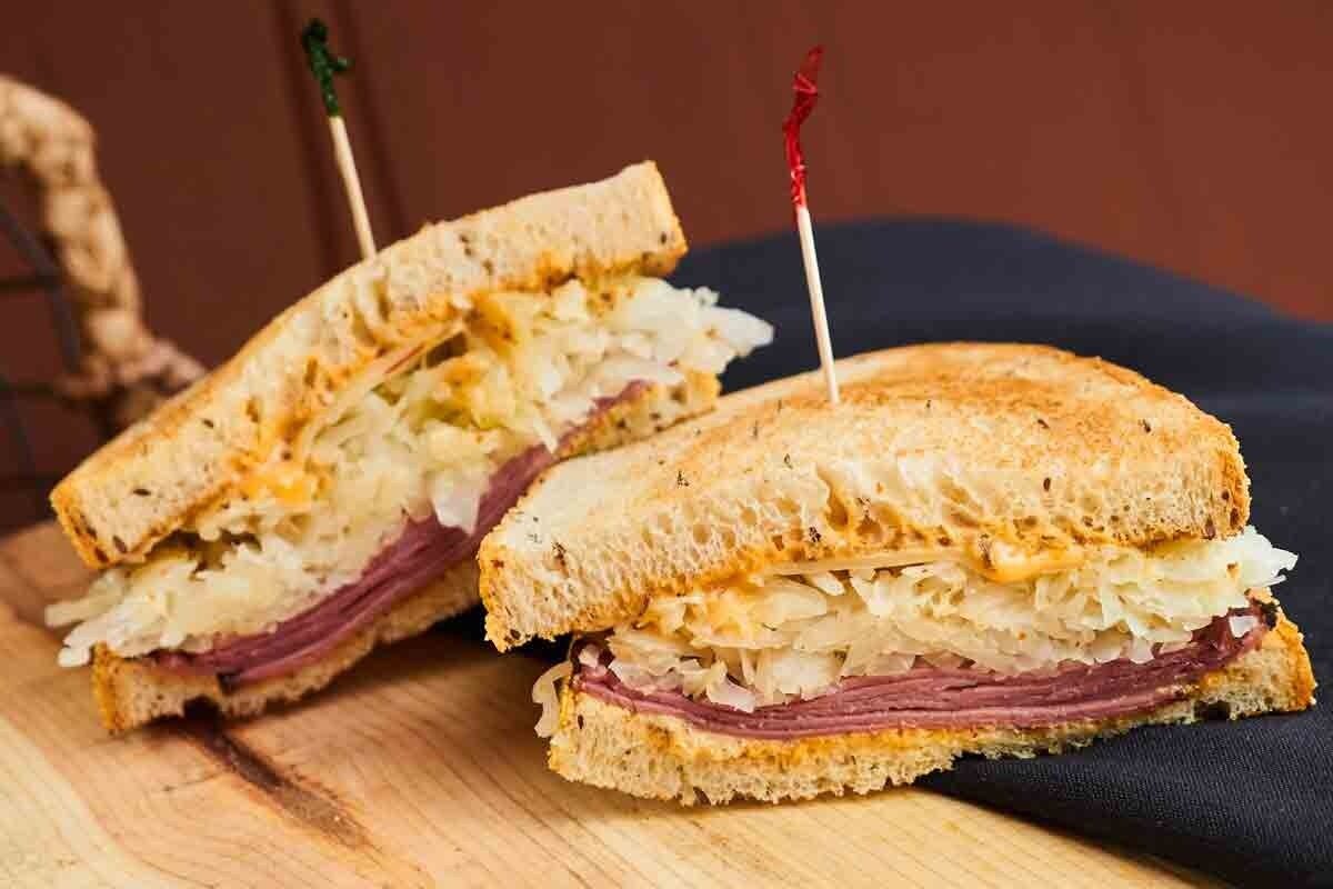 All Dining Visit Del Mar Village All Dining Visit Del Mar Village