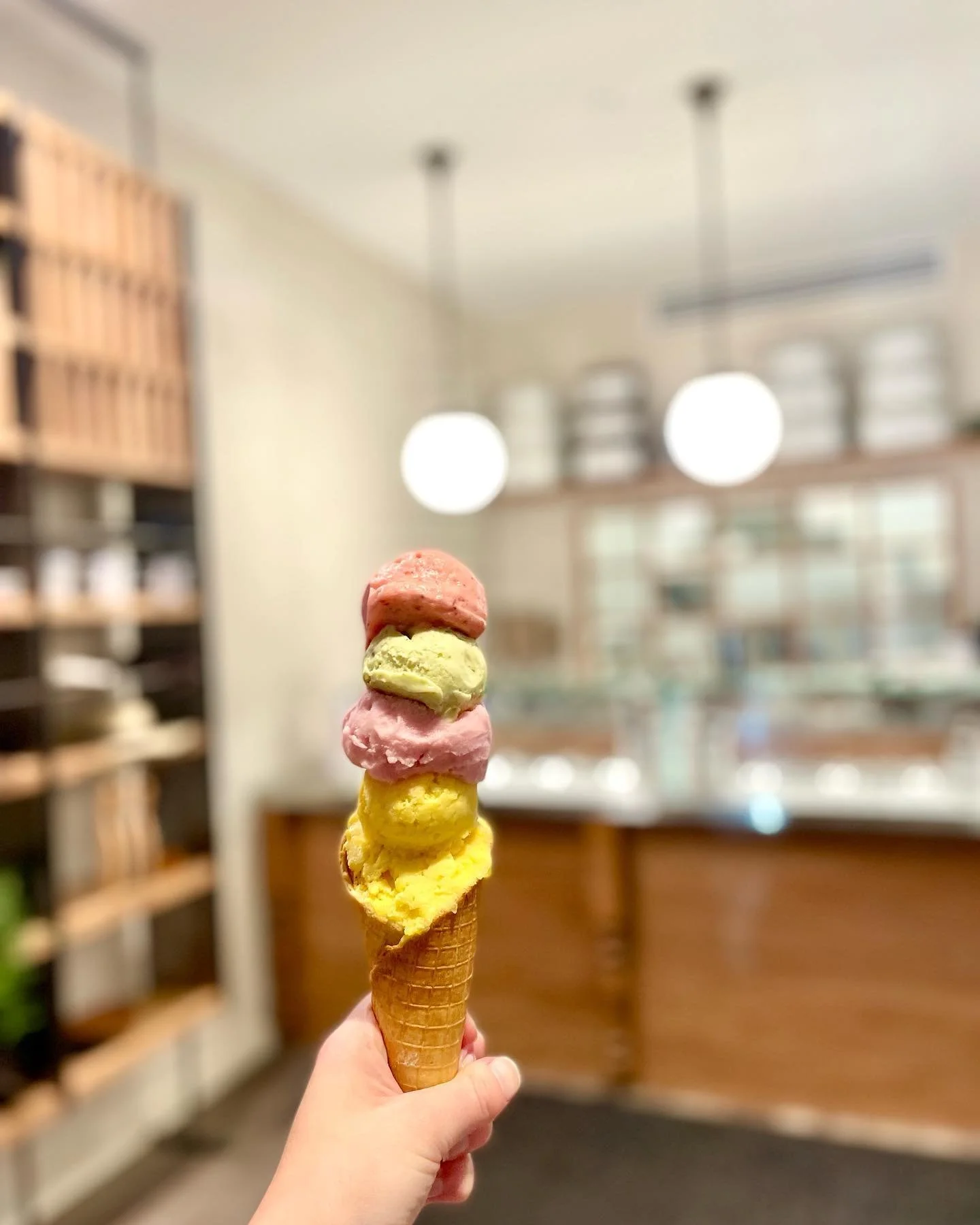 Del Mar Village Small Business Spotlight: An's Hatmakers