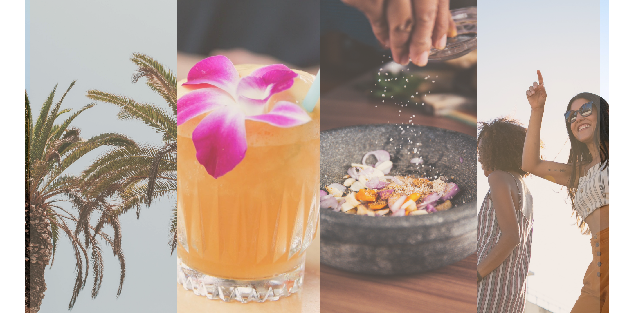 EVENT BRITE BANNER (2).png