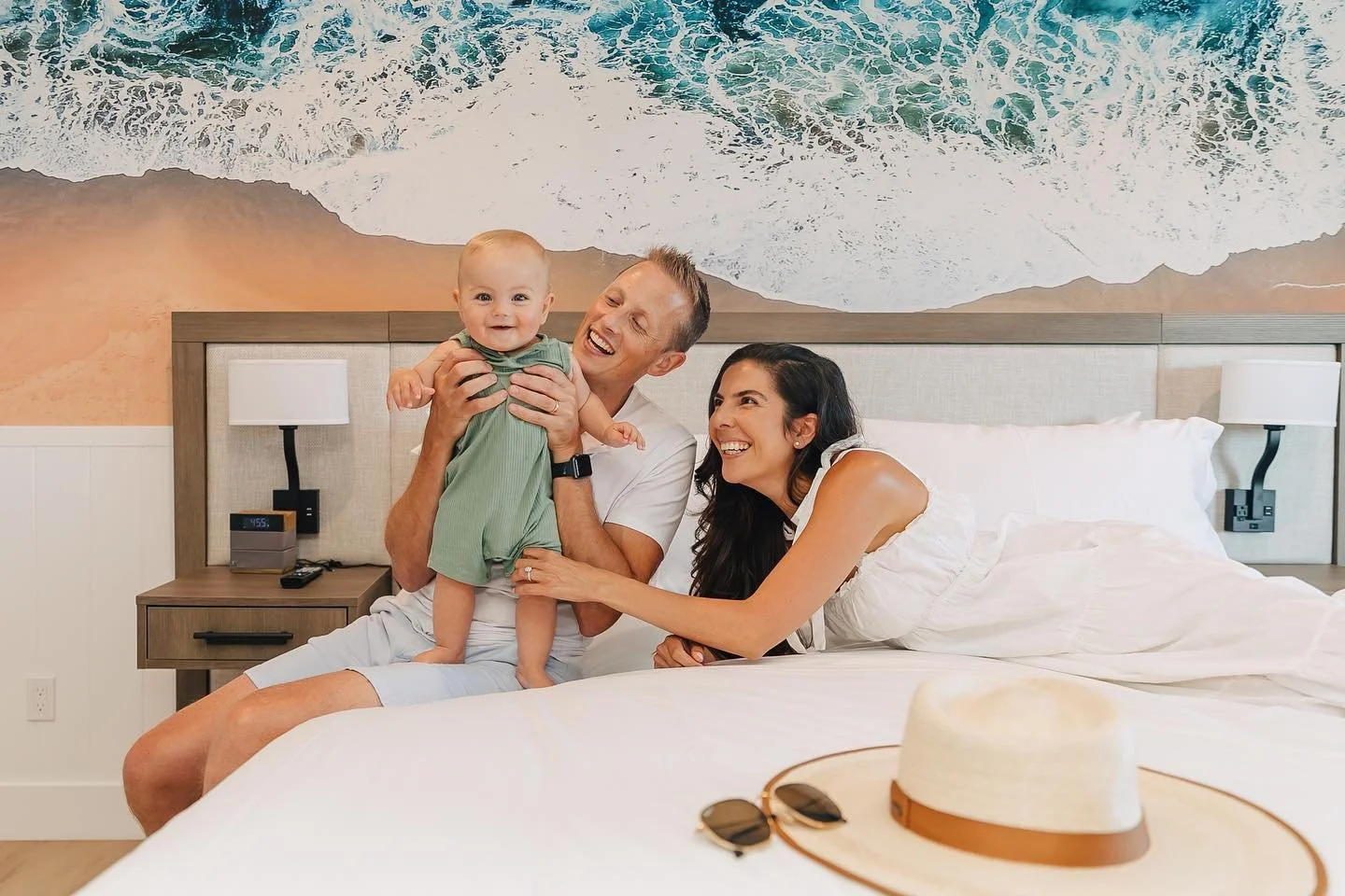 Small Business Spotlight: Del Mar Beach Hotel