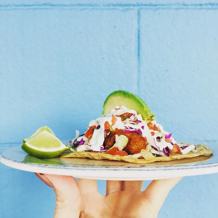 Del Mar Village Small Business Spotlight: Tamarindo Del Mar