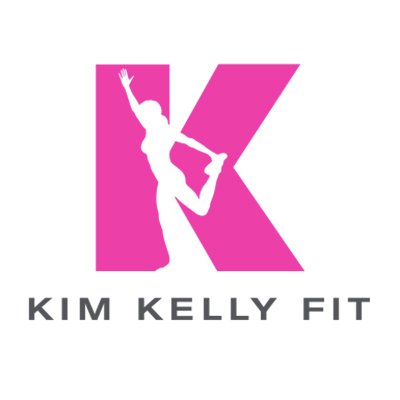 Kim Kelly Fit