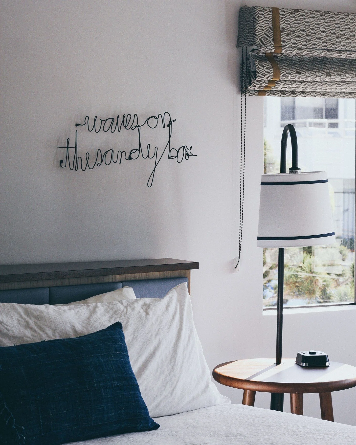 Del Mar Village Small Business Spotlight: Ocean View Bar &amp; Grill at Hotel Indigo