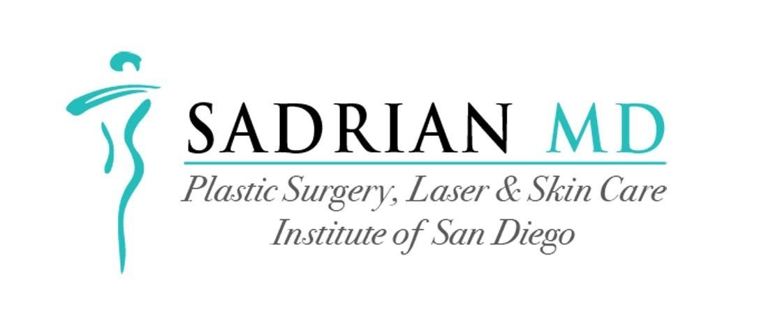 Sadrian Plastic Surgery