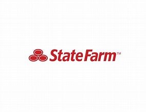 Jim Coleman State Farm Insurance