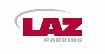 LAZ Parking 