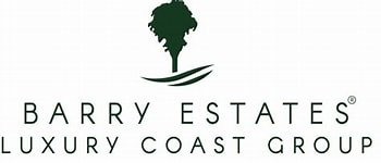 Barry Estate - Luxury Coast Group