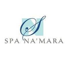 Spa Na'Mara