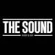 the Sound Logo.jpg
