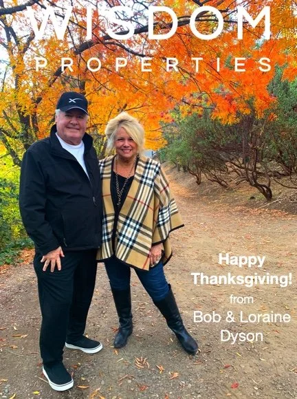 Image 11-19-21 at 4.53 PM.jpeg