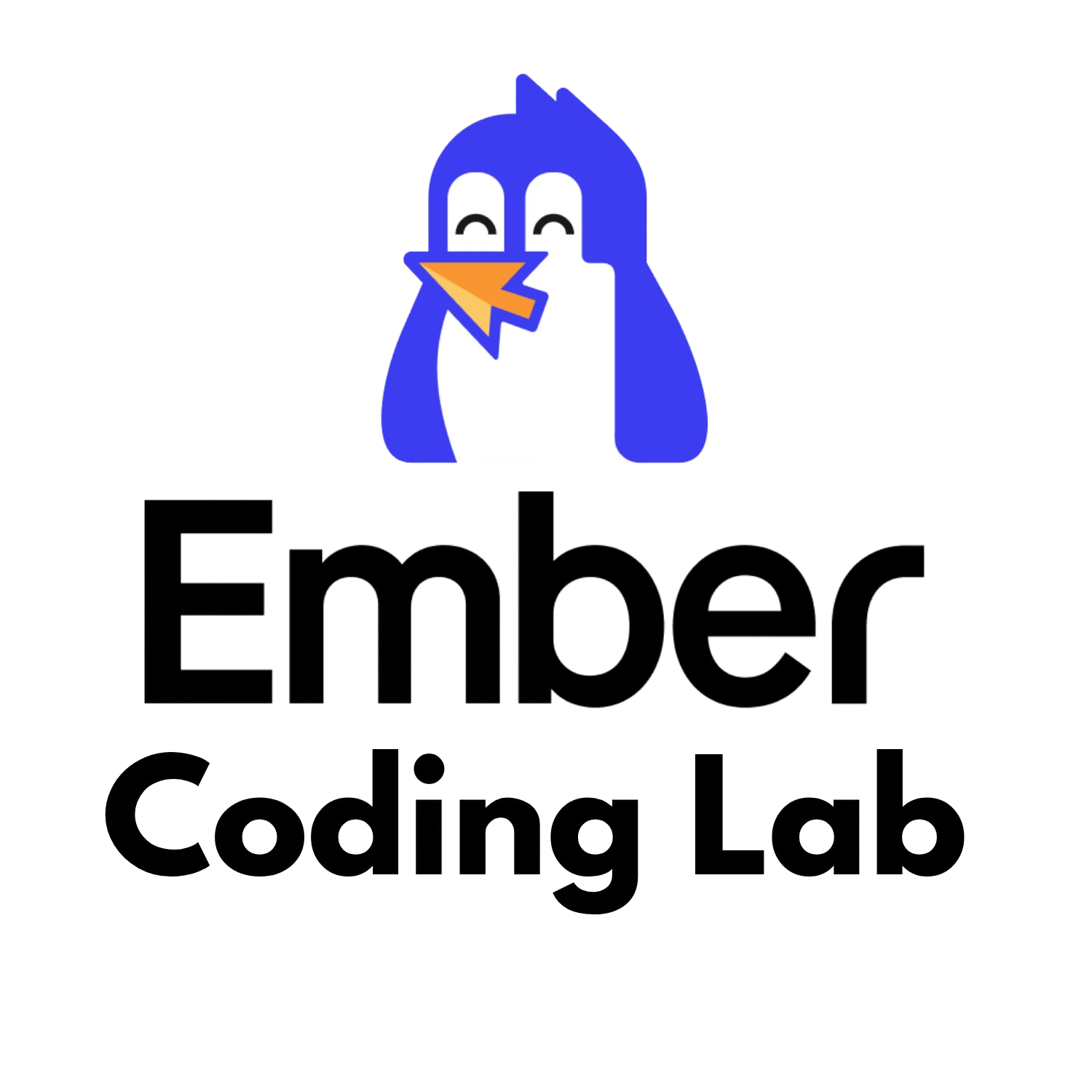 Ember Coding Lab