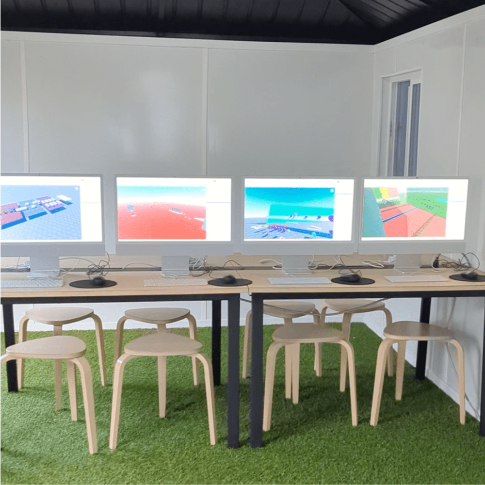 Ember Coding Lab preview.png