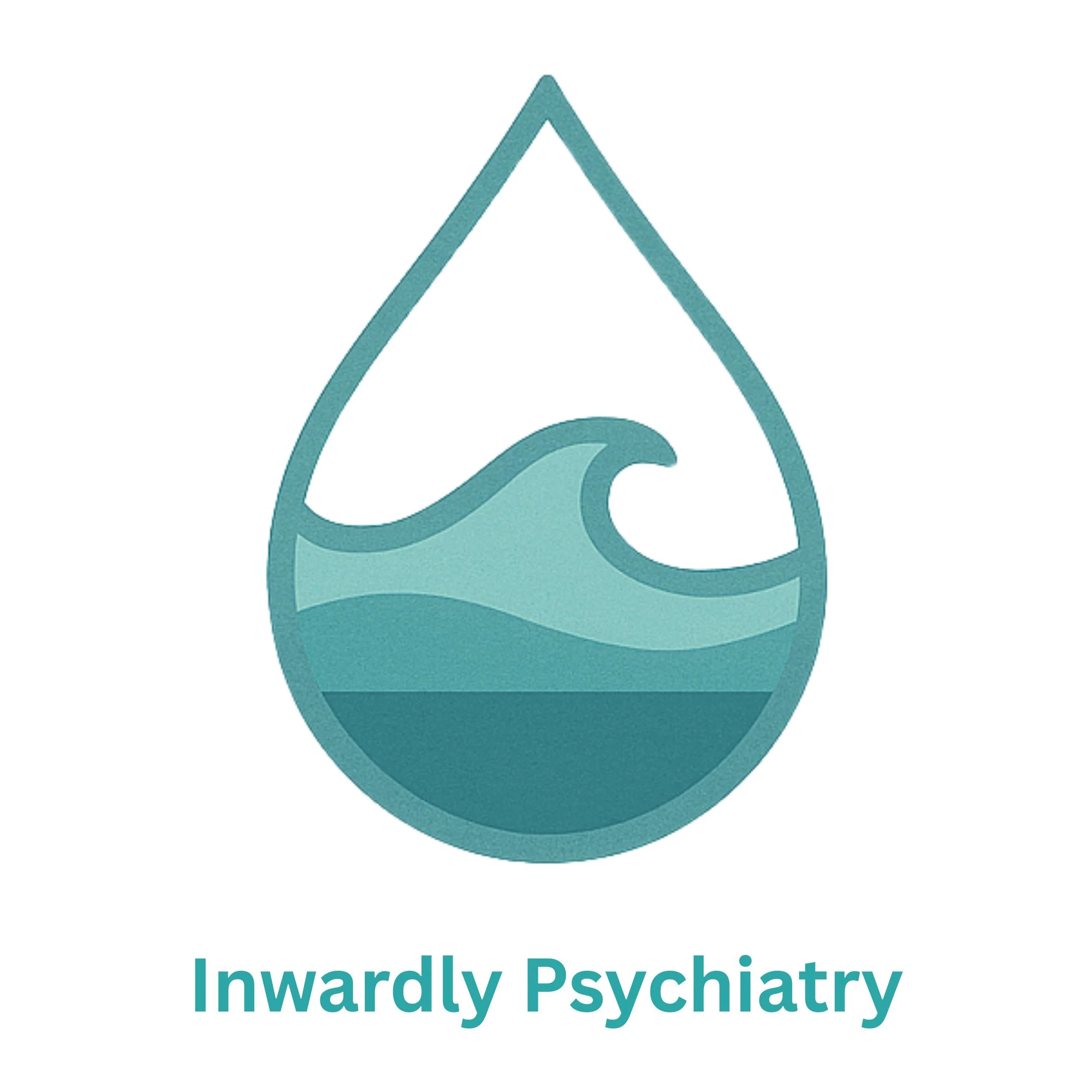 Inwardly Psychiatry