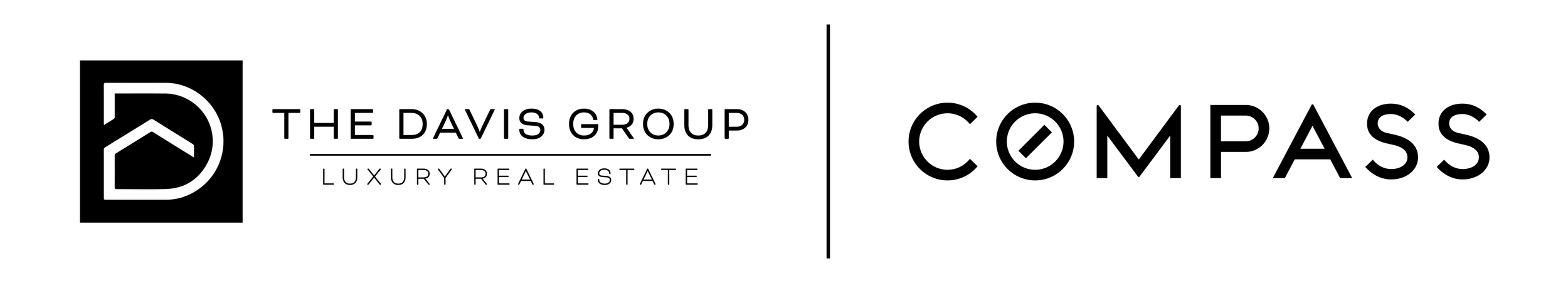 The Davis Group