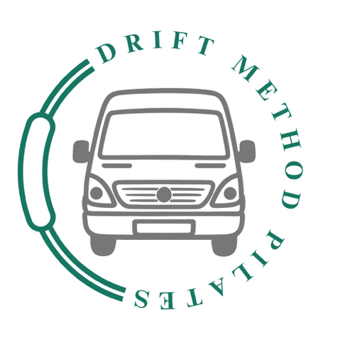 Drift Method Pilates