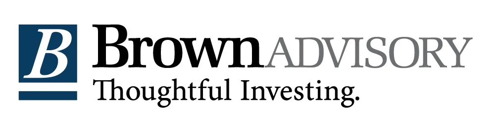 Brown Advisory Logo (1).jpg