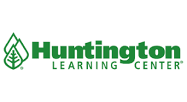 Huntington Learning Center