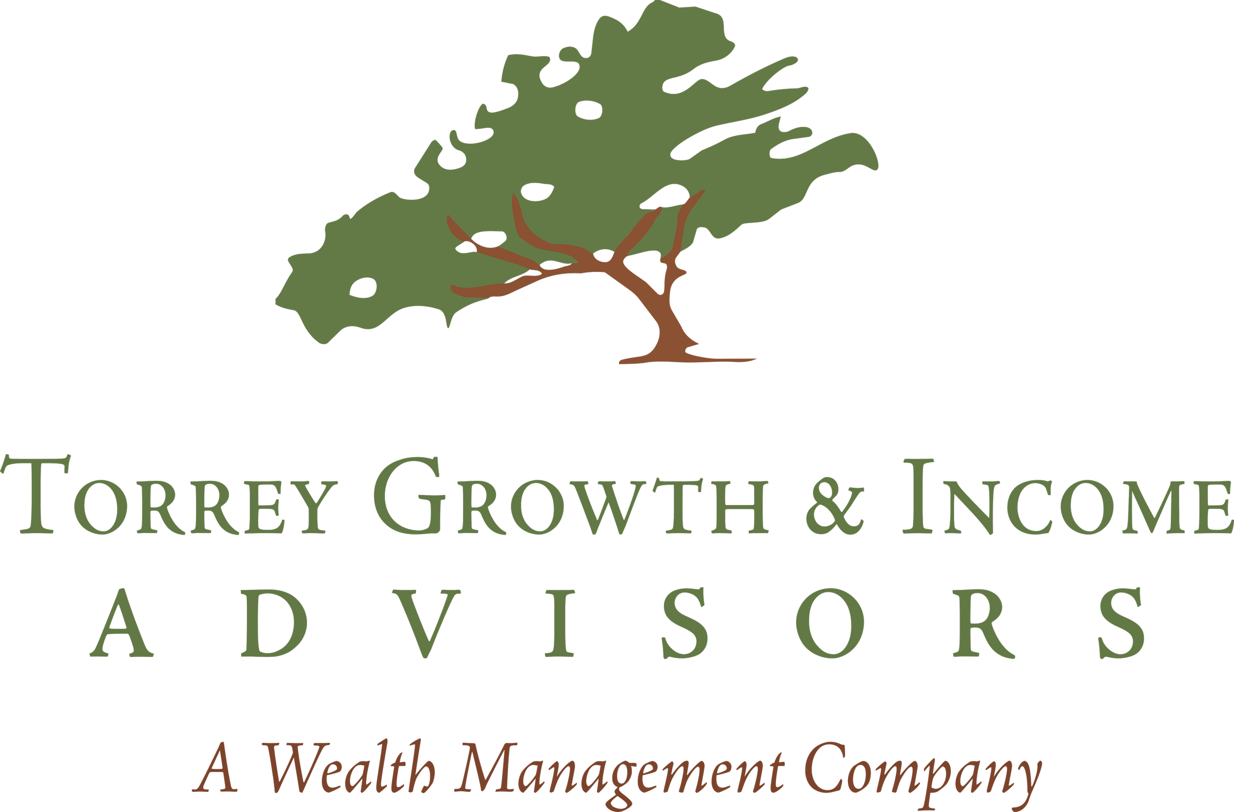 Torrey Growth &amp; Income Advisors