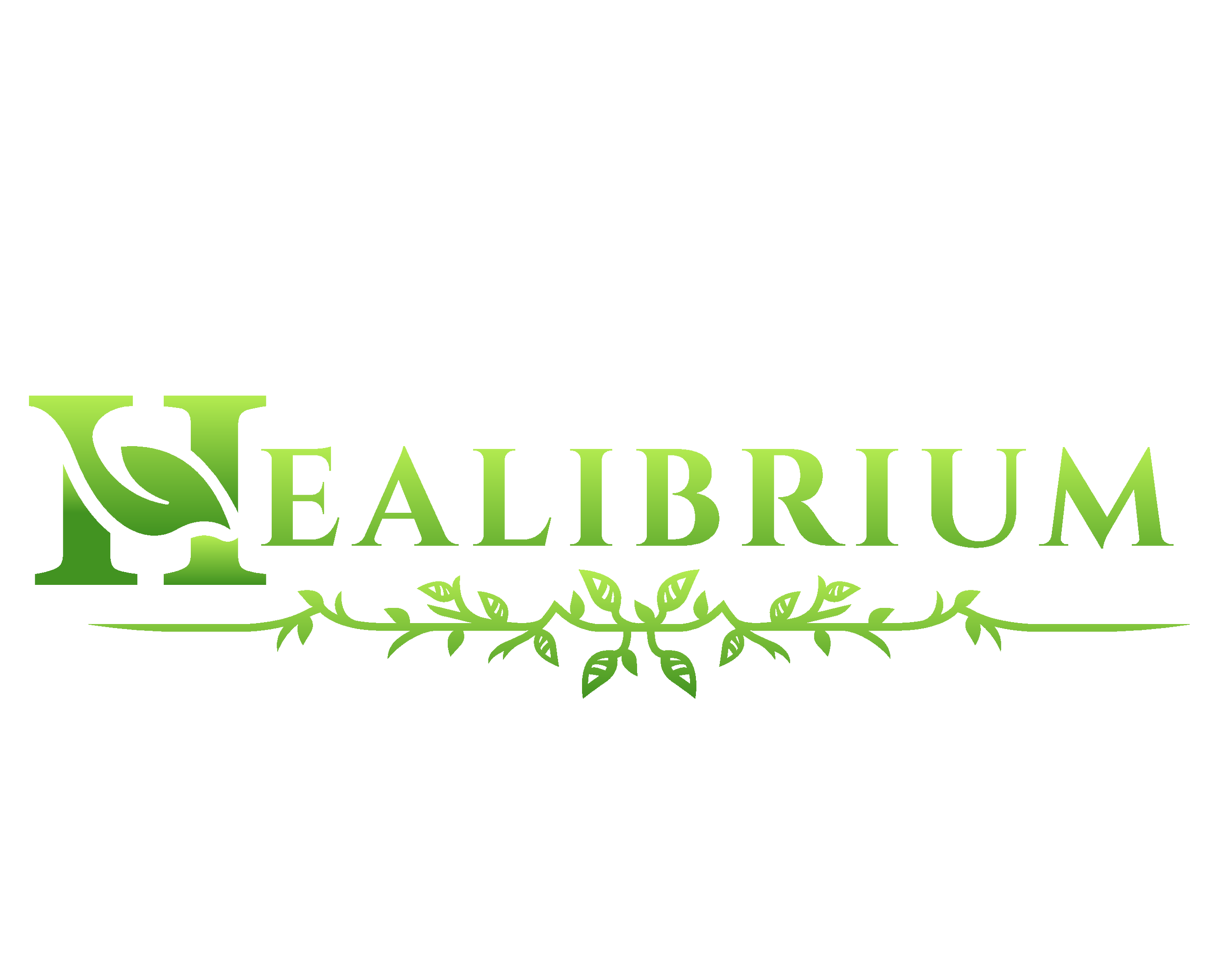 A Sanctuary for Restoring Balance