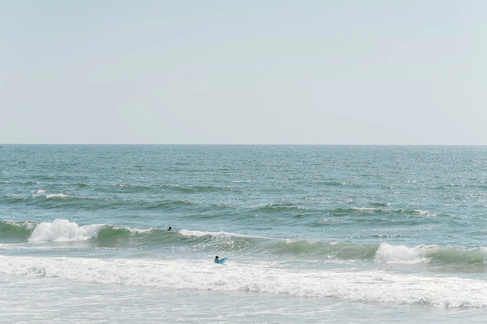 del mar 15th street beach