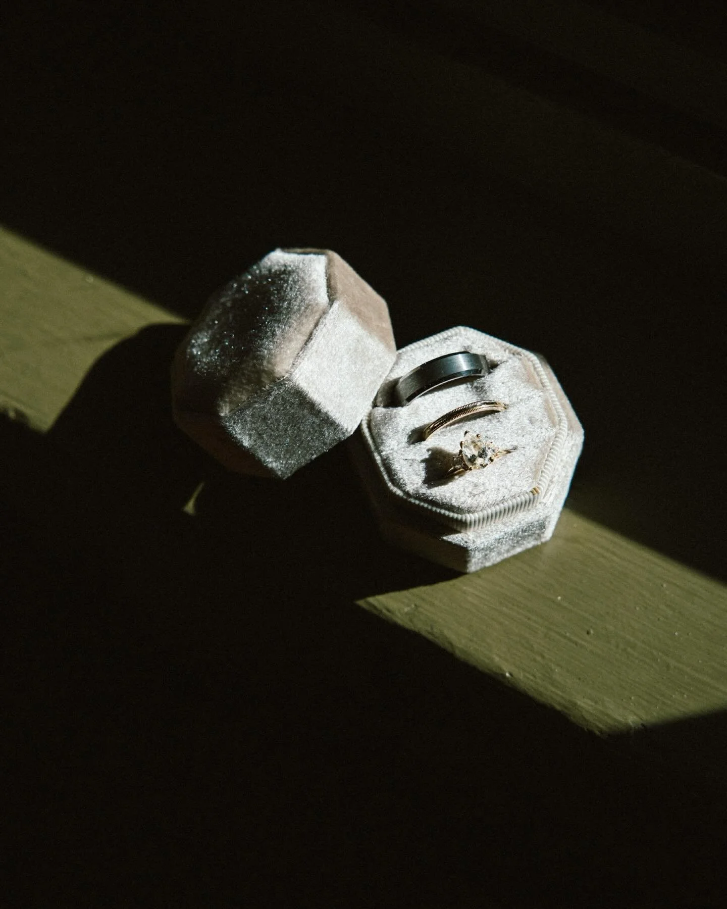 Little moments to remember ✨