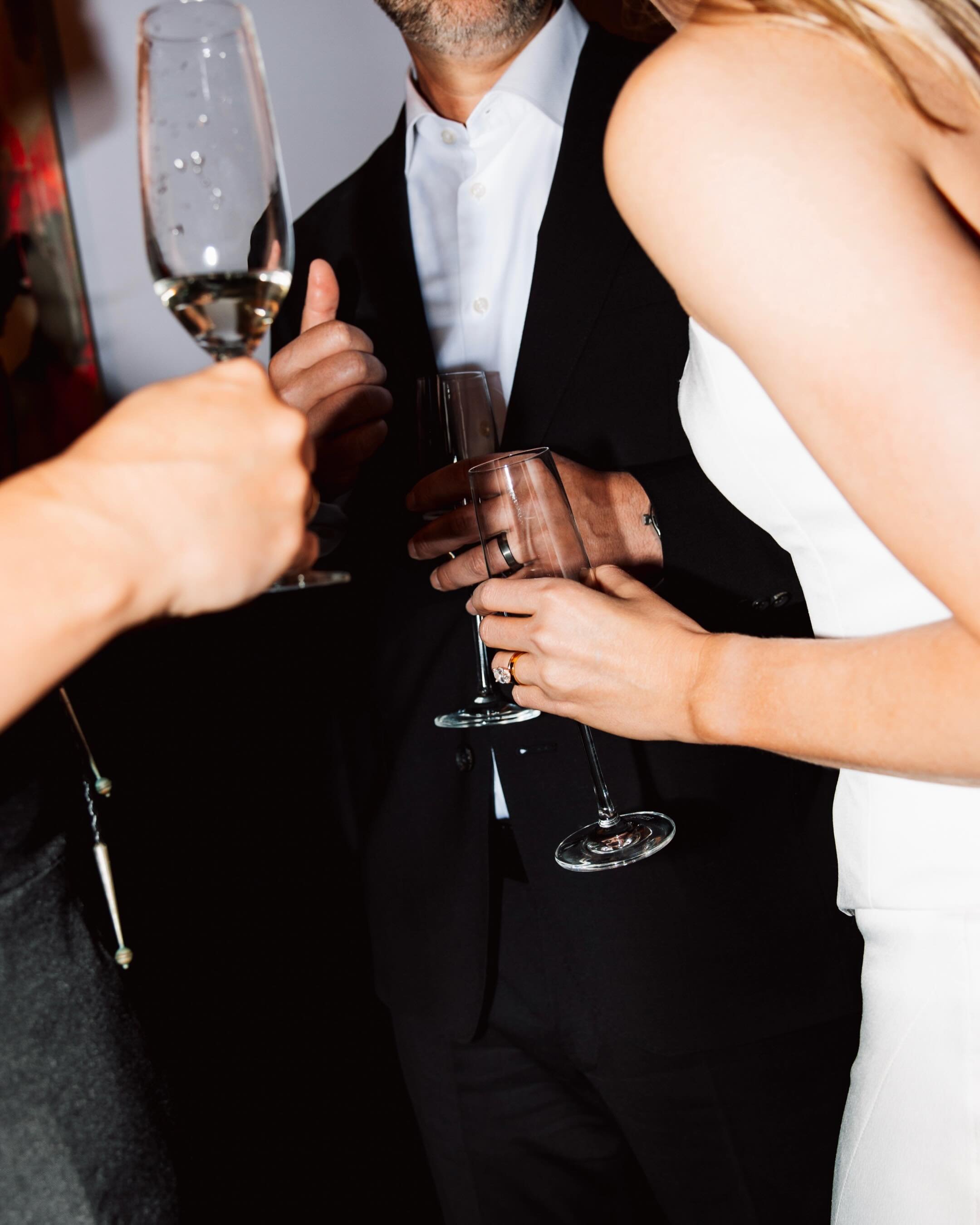 Part 2 of an amazing elopement in Denver. A wedding day at the capital with the two lovebirds turned into an intimate family dinner 🤍 

- Denver elopement, Colorado couple, wedding photography