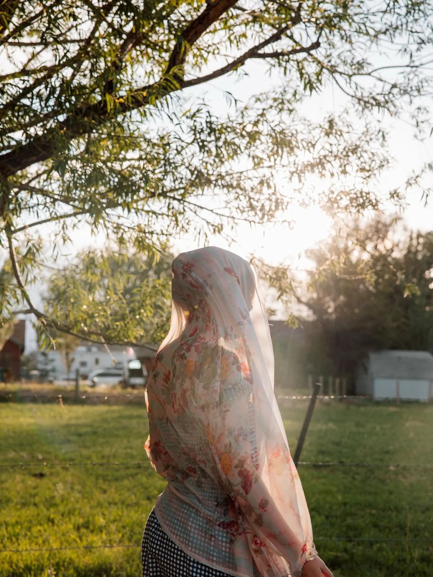 A wedding isn&rsquo;t just about two people coming together; it&rsquo;s about the families who have loved, supported, and shaped them along the way. Let your guests be a moment and embrace the love that surrounds you on your special day. Especially a