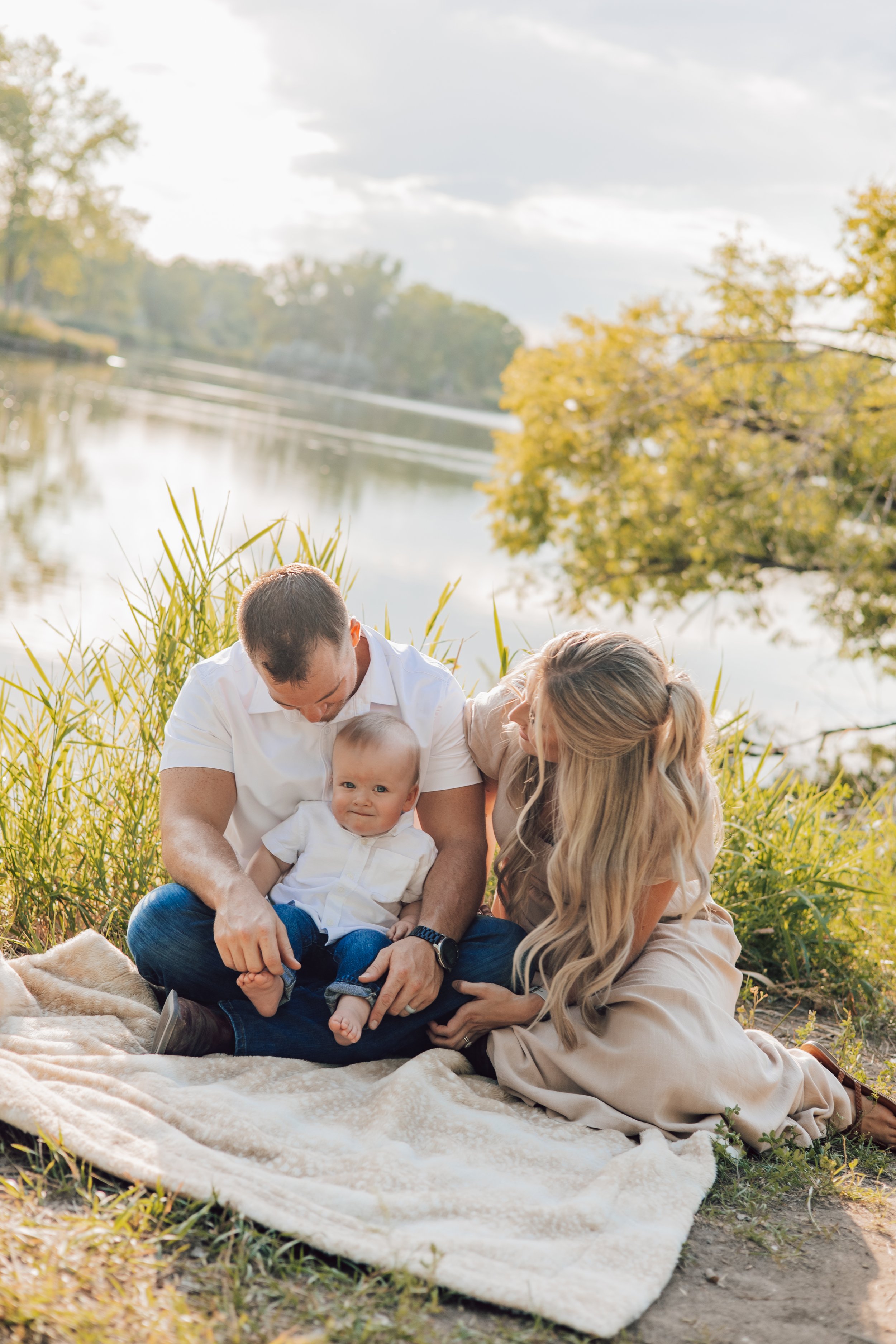 SimpleMoments_CO_2024-6872.jpg