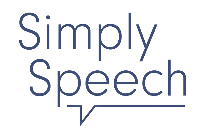 Simply Speech, LLC