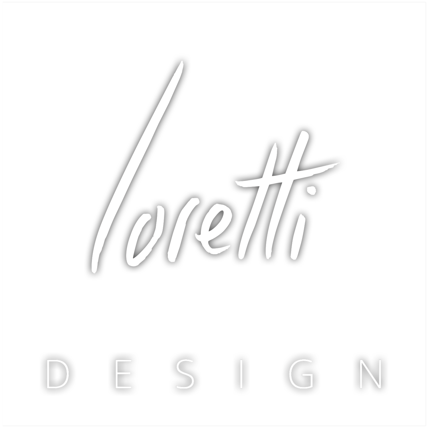 LORETTI DESIGN