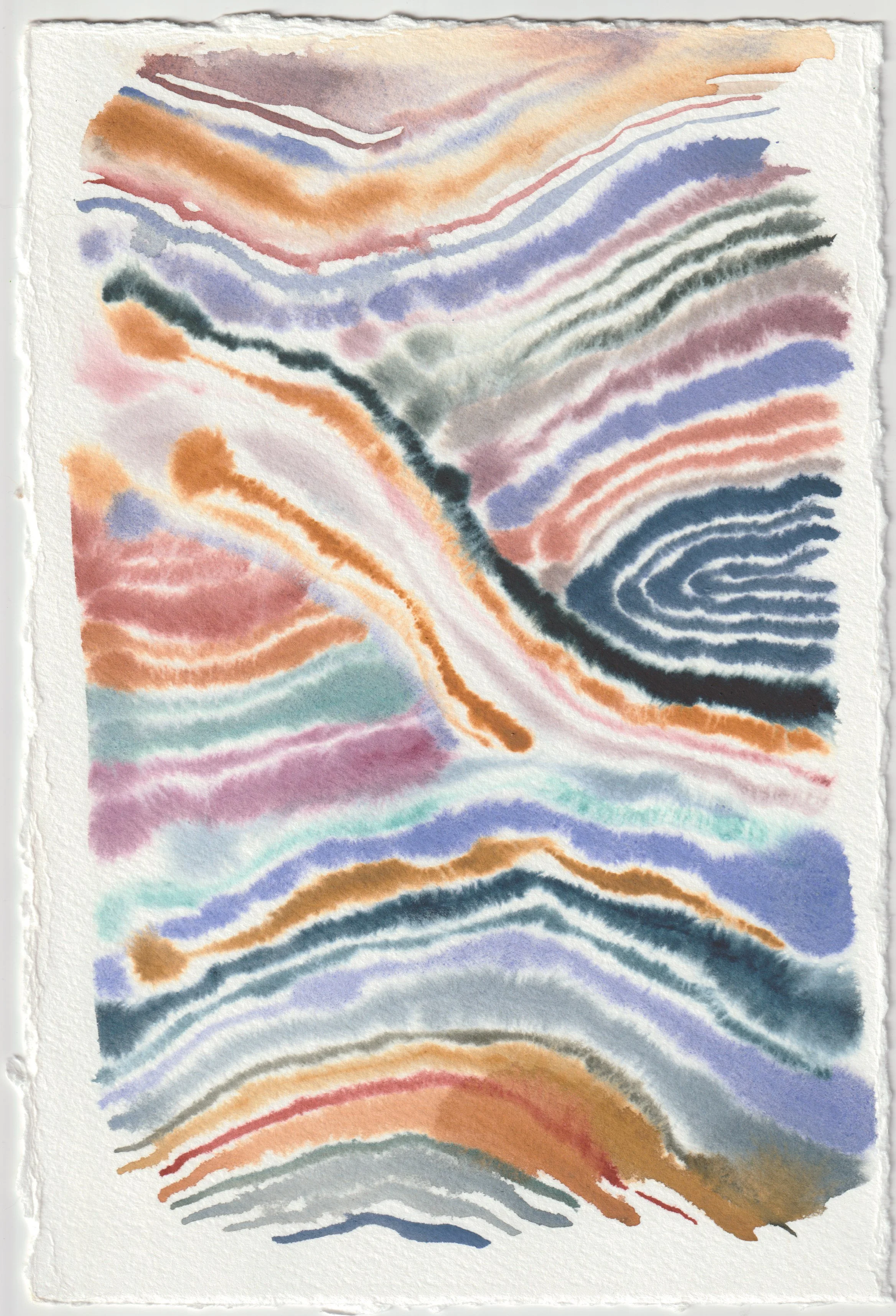 Scan 31.jpeg