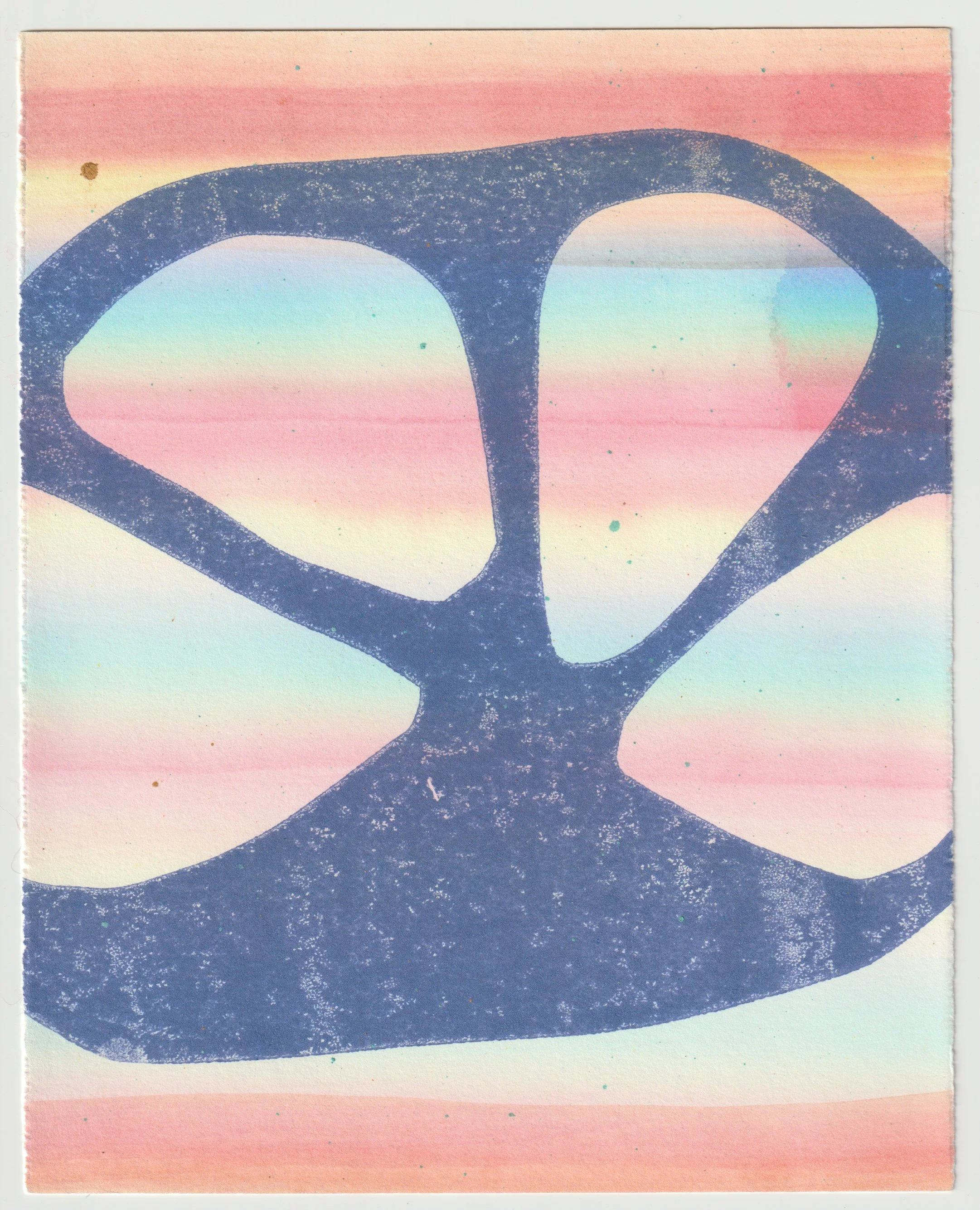 Scan 5.jpeg