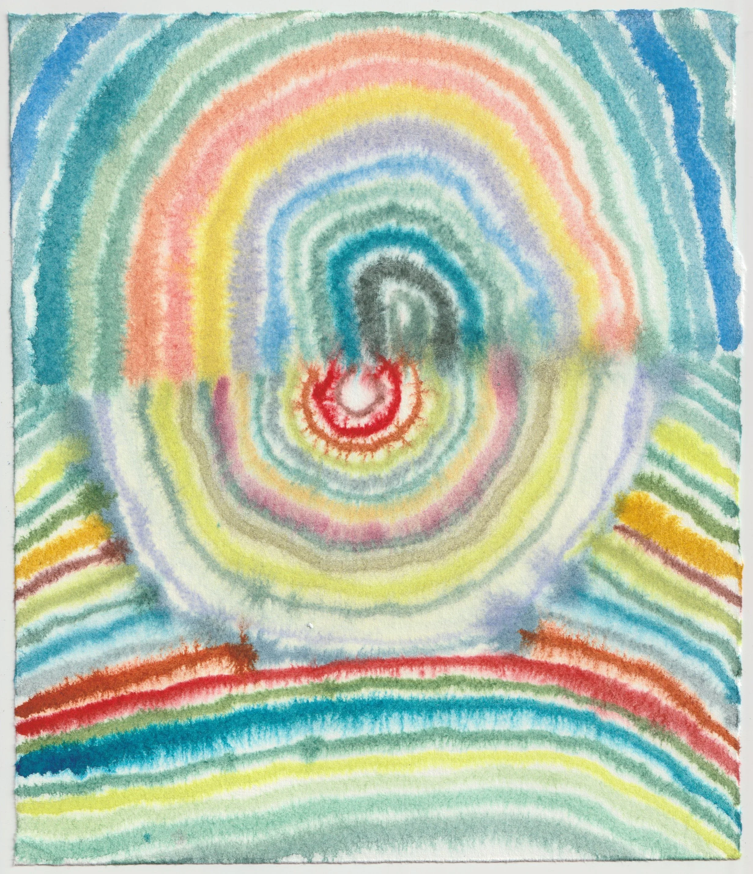 Scan 34.jpeg