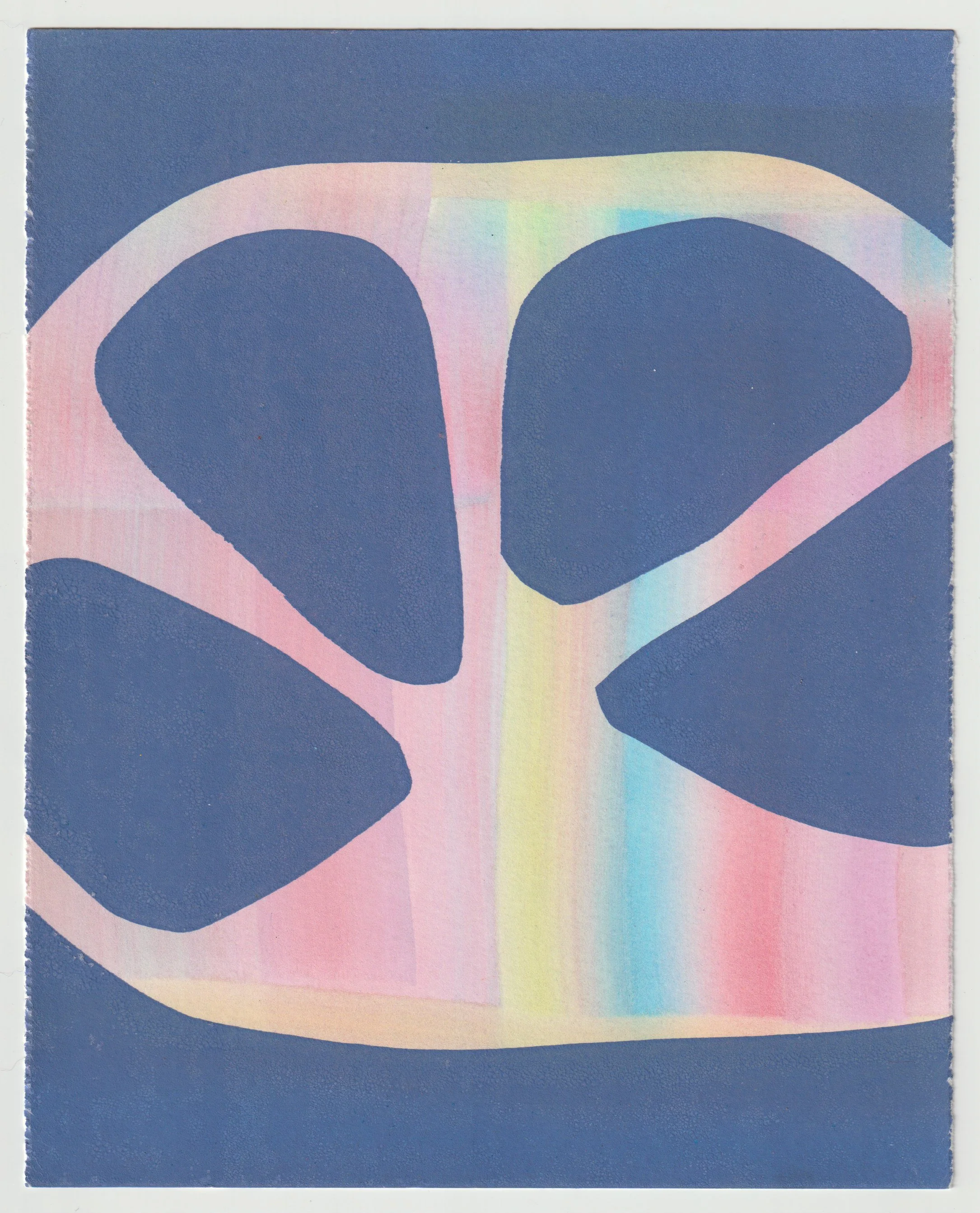 Scan 6.jpeg