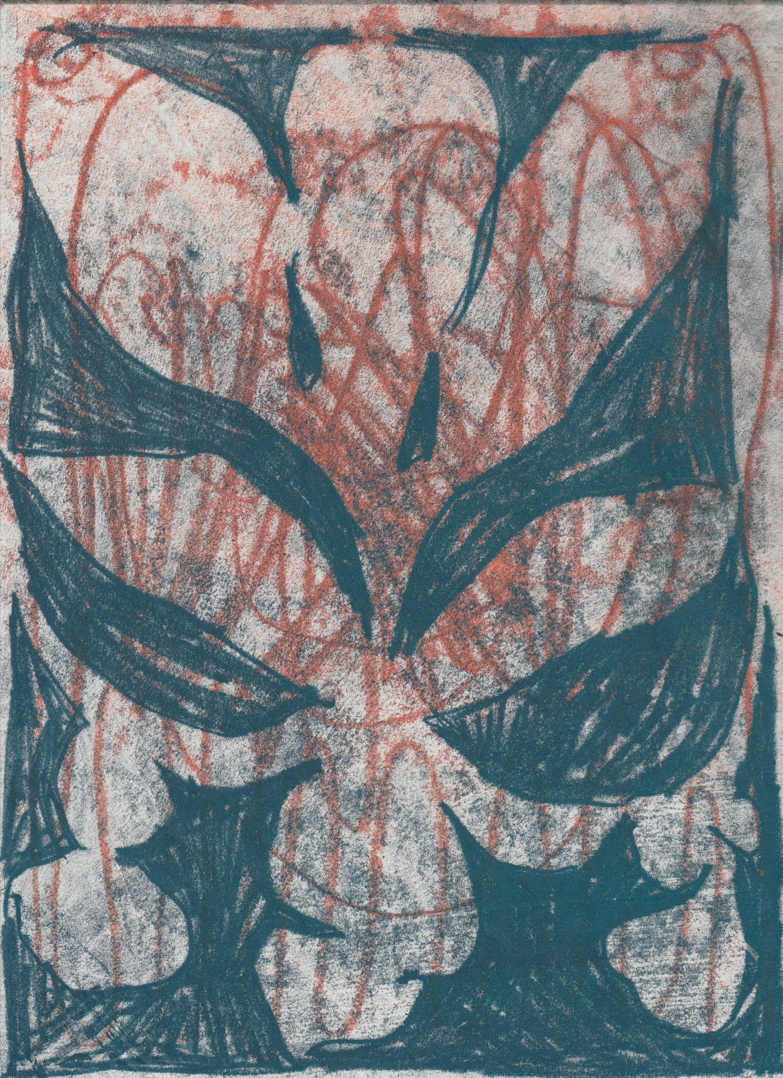 Scan 11.jpeg