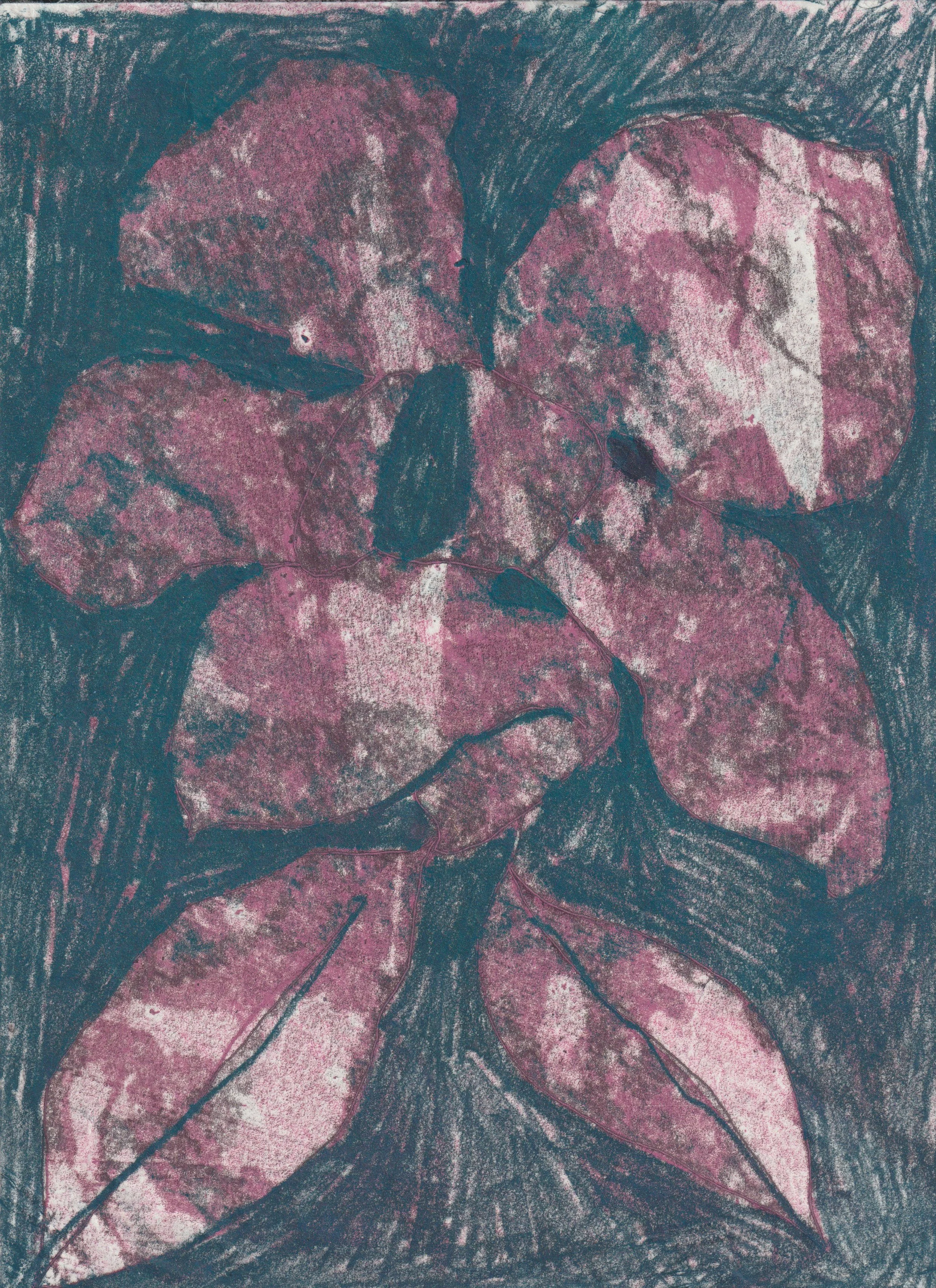 Scan 10.jpeg