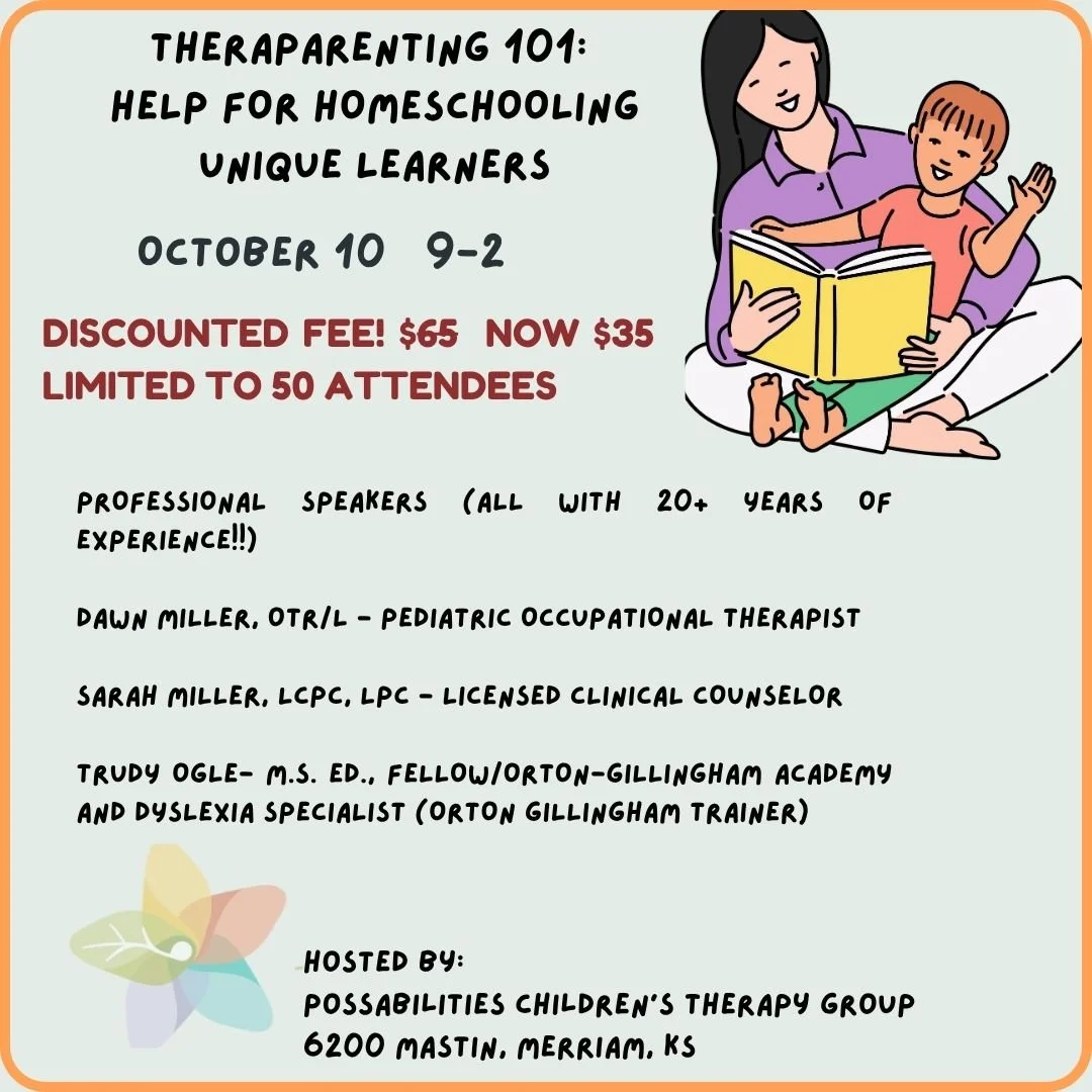 Theraparenting 101_ Help for Homeschooling Unique Learners.jpg