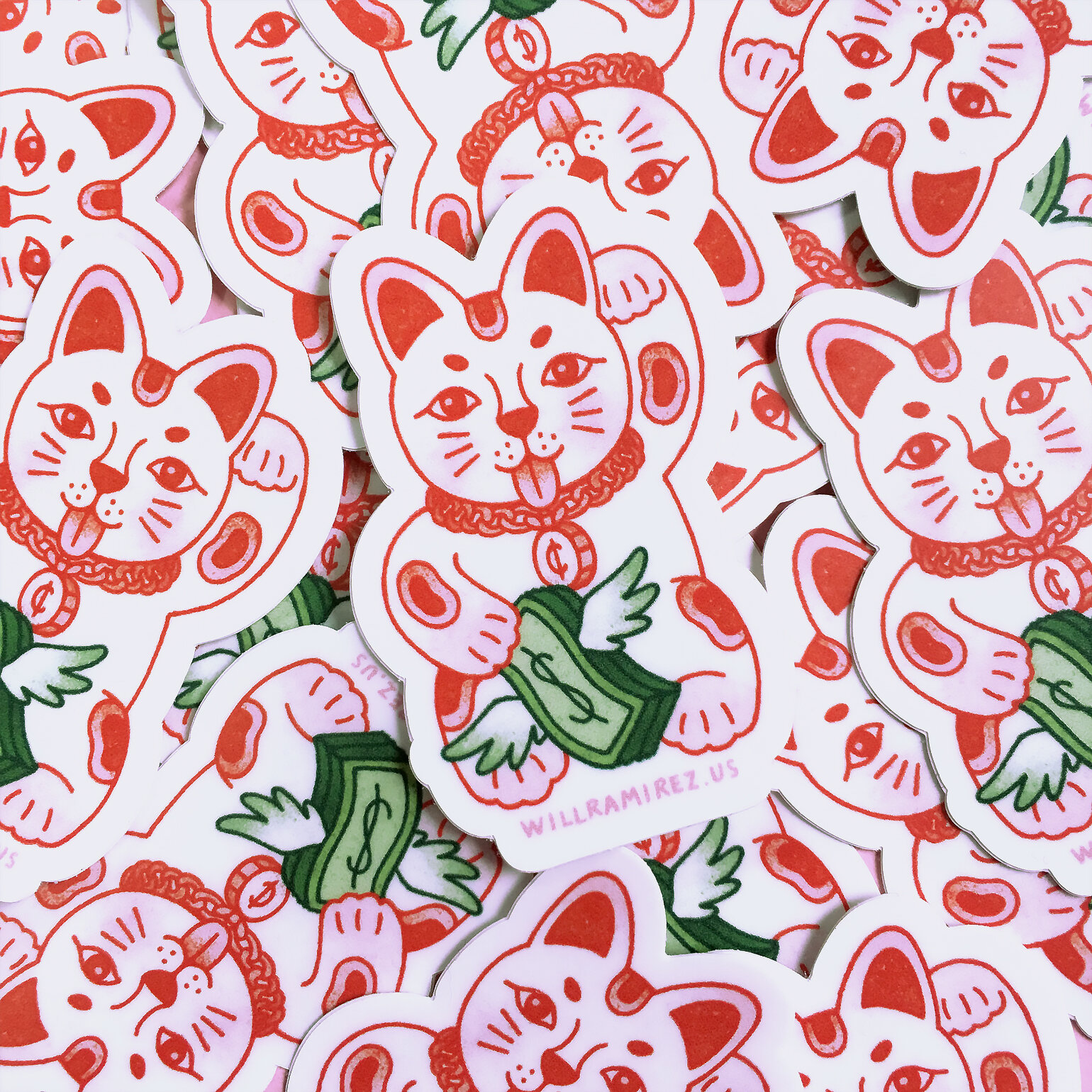 Maneki_Neko_Japanese_Cat_Sticker_1540x1540_v2.jpg