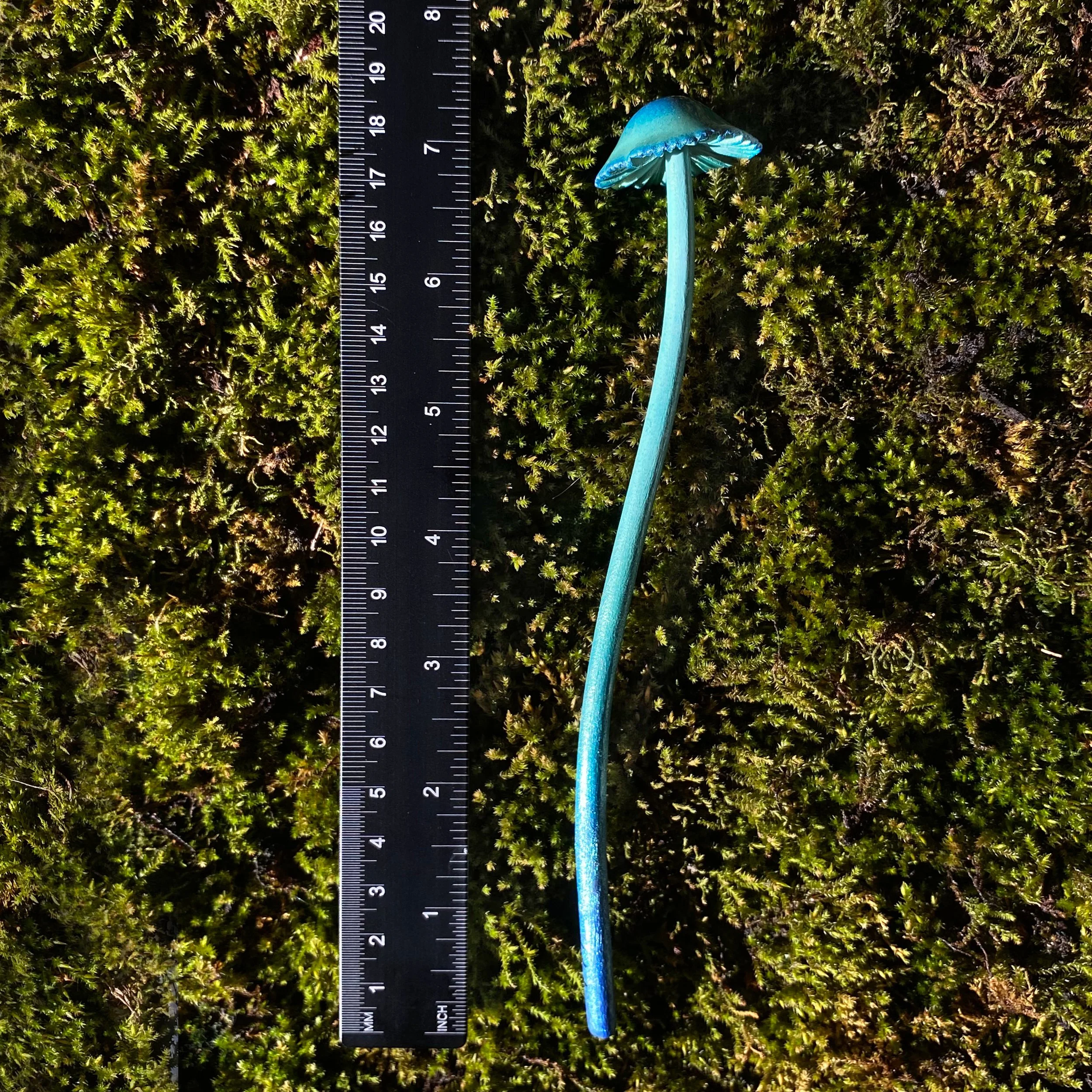 Iridescent-Teal-Shroom-Ruler_2500x2500_v13.jpg