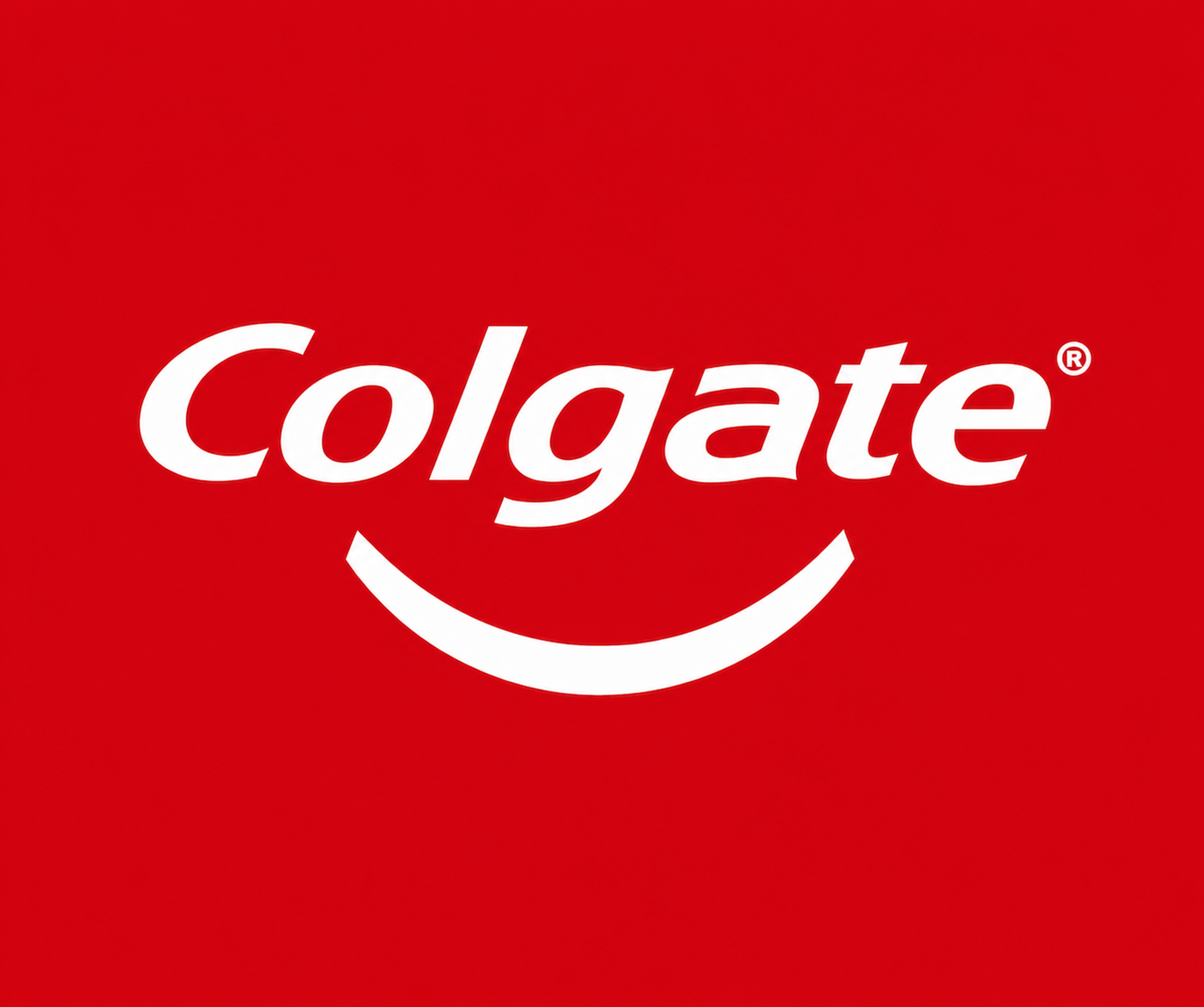COLGATE