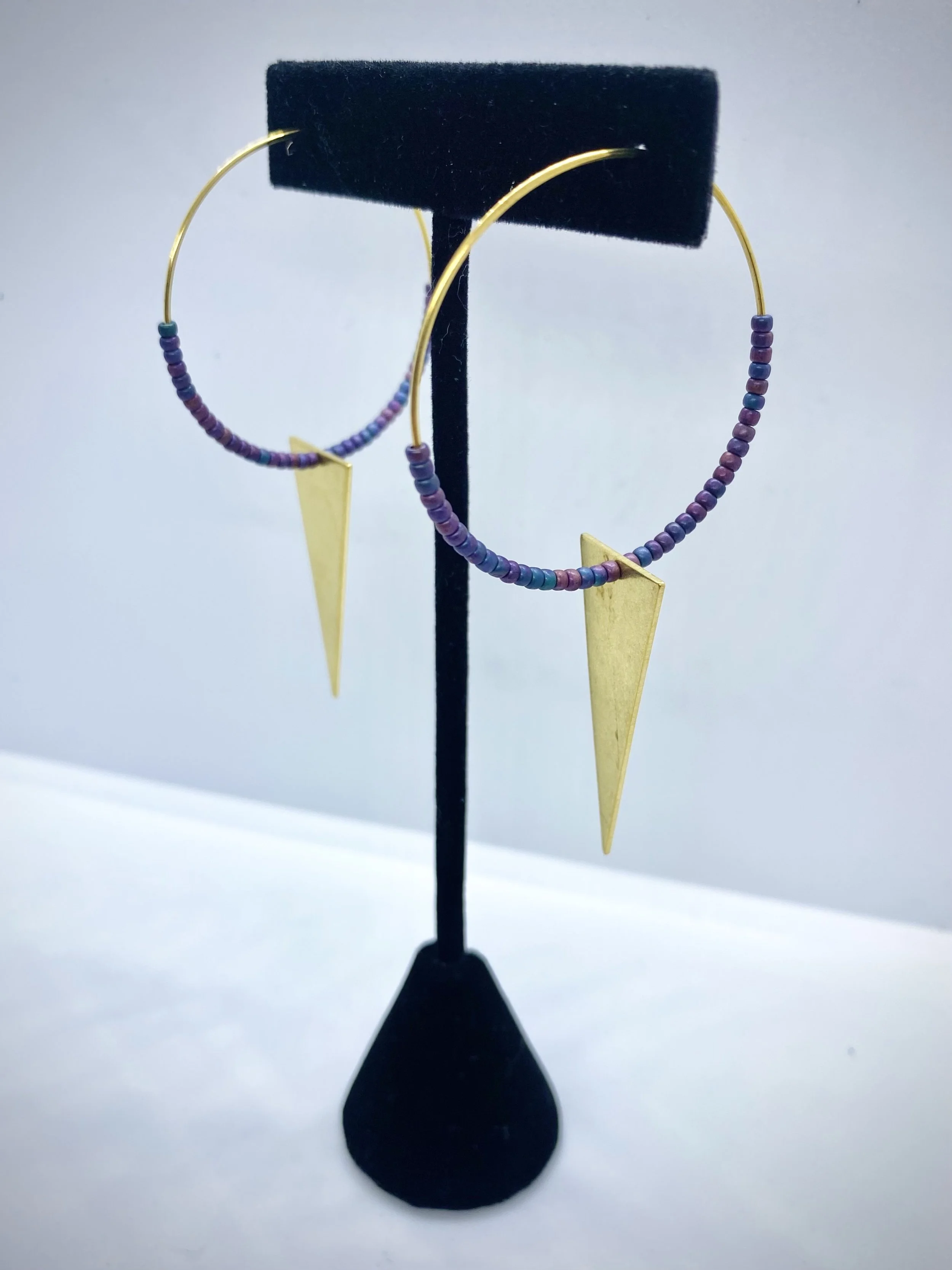 andromeda triangle hoop 2.jpg