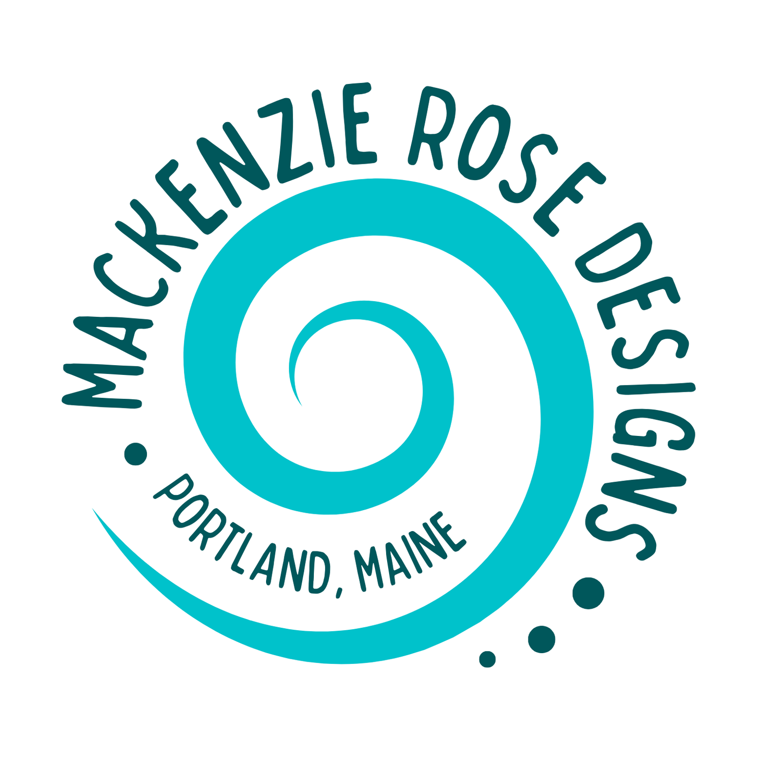 MacKenzie Rose Designs