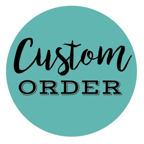 Custom Listing.jpeg
