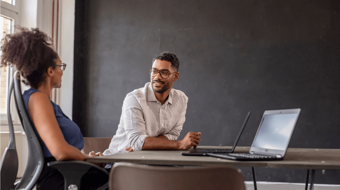 'How to Find the Right Coach While Transitioning in Your Career' - Learnings from our Online Event.