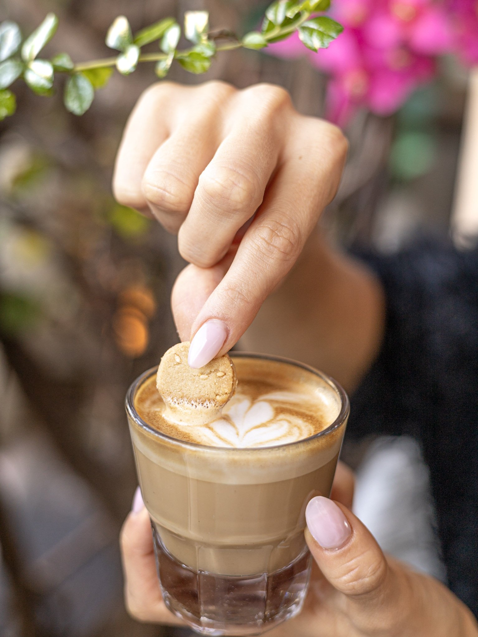 cortadito
