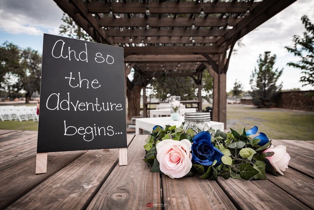 Los Portales Near Me Exploring Local Culture