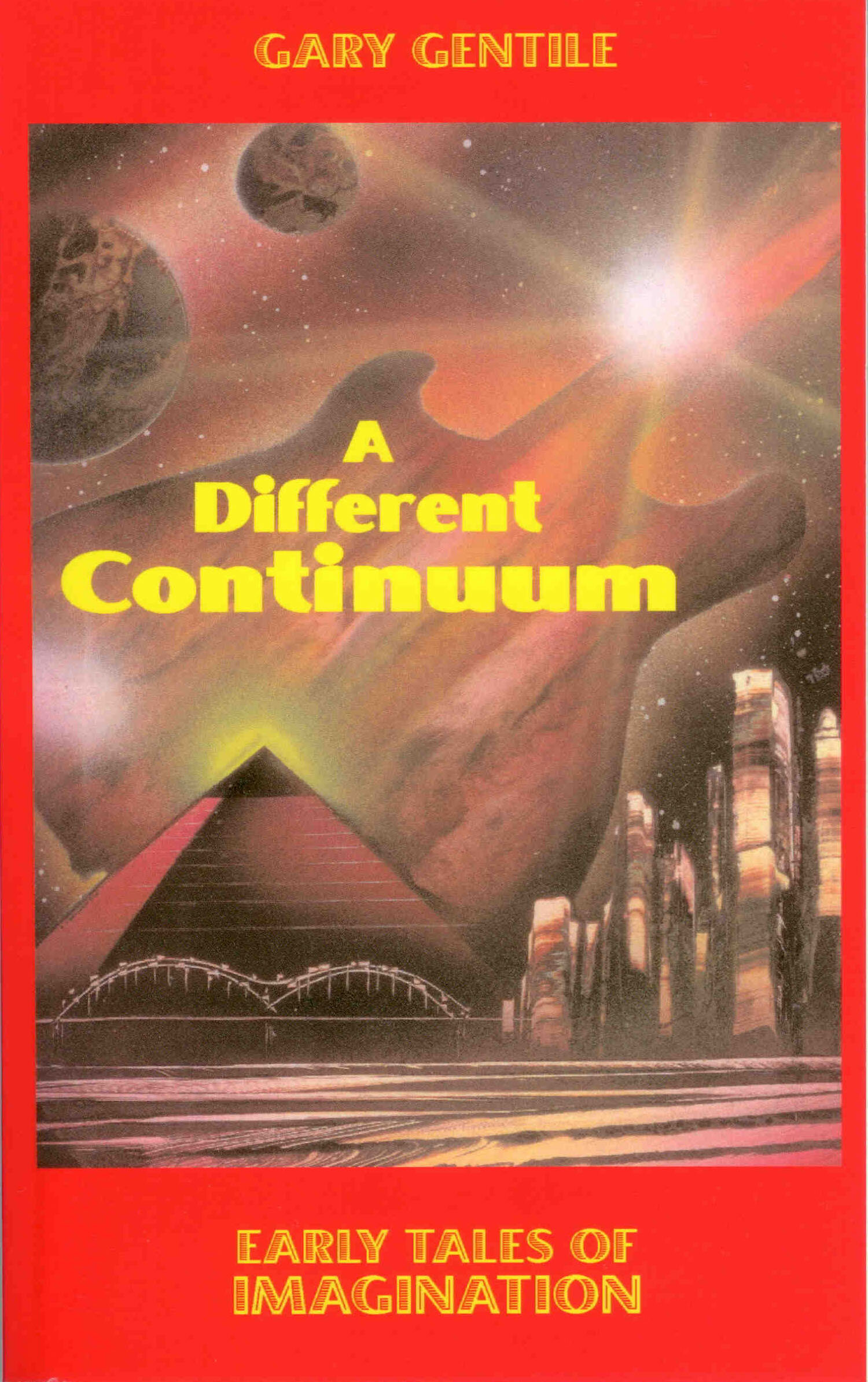 3 A Different Continuum (cover)-WEB.jpg